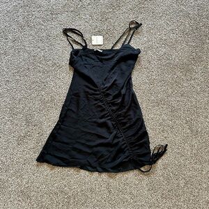 🖤 Intimately Free People black slip 🖤